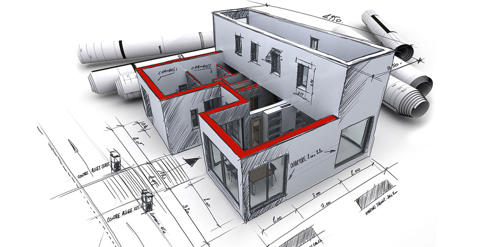 Architectural Services